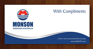 Logo Design by Sbss for this project | Design: #719886