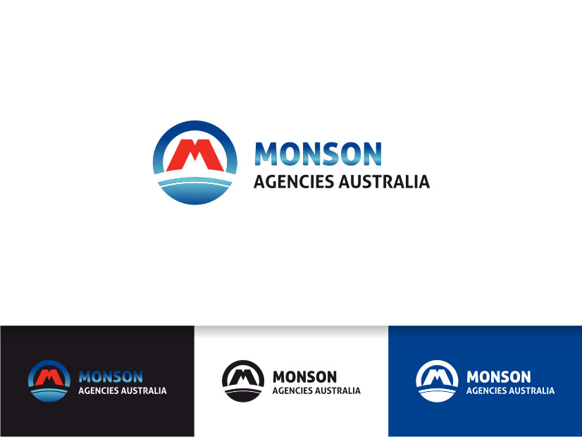 Logo Design by Atvento Graphics for this project | Design #704448