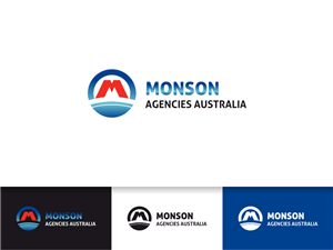 Logo Design by Atvento Graphics for this project | Design: #704448
