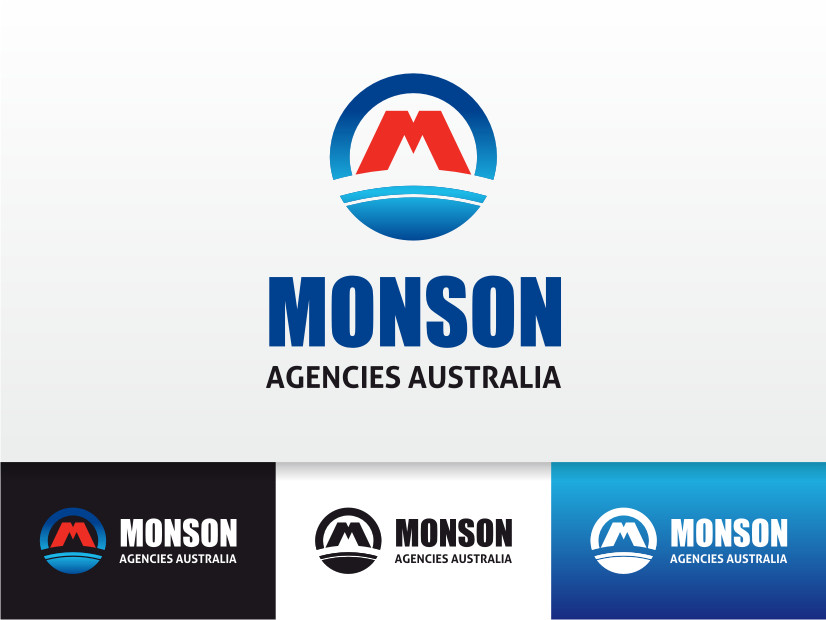 Logo Design by Atvento Graphics for this project | Design #707305