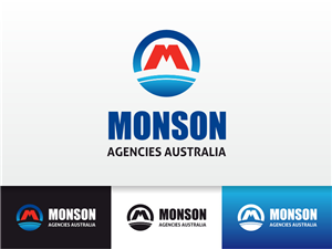 Logo Design by Atvento Graphics for this project | Design: #707305