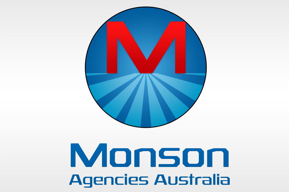 Logo Design by JR designs for this project | Design #715584