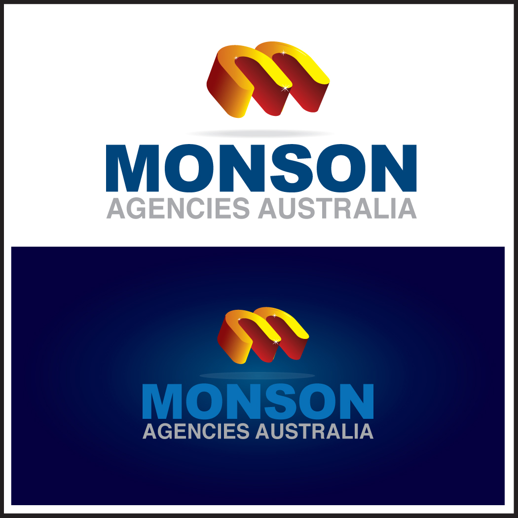 Logo Design by Dennis Jackson for this project | Design #695629
