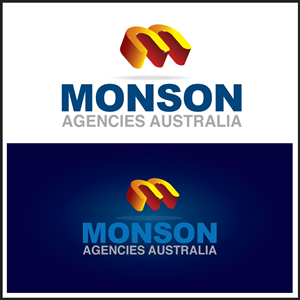 Logo Design by Dennis Jackson for this project | Design: #695629