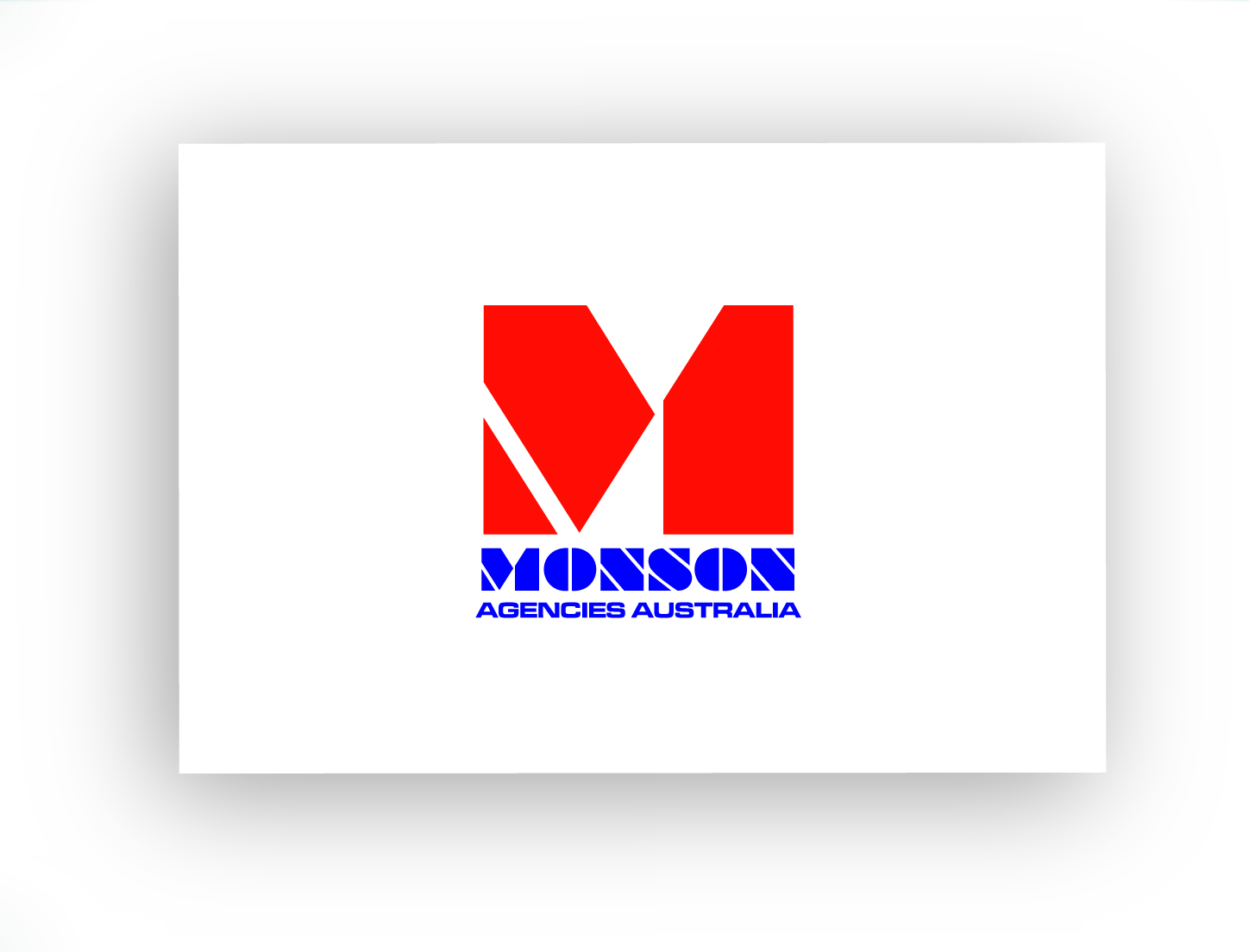 Logo Design by DAStudioDesigns for this project | Design #705987
