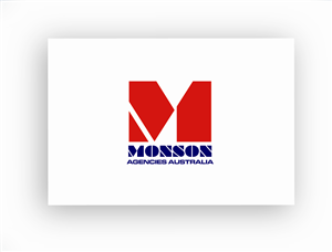 Logo Design by DAStudioDesigns for this project | Design: #705987
