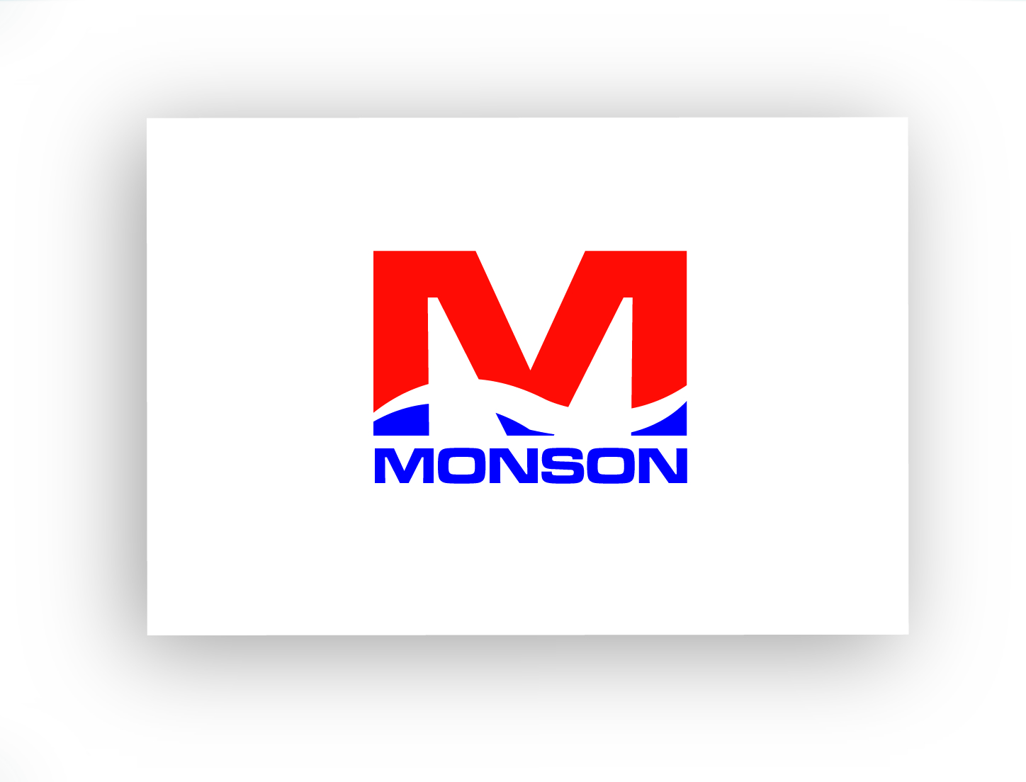 Logo Design by DAStudioDesigns for this project | Design #705990