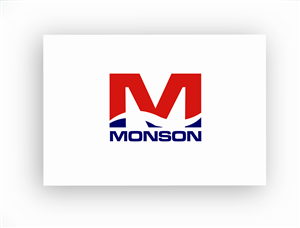 Logo Design by DAStudioDesigns for this project | Design: #705990