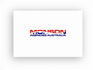 Logo Design by DAStudioDesigns for this project | Design: #705992