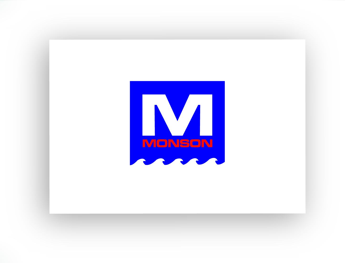 Logo Design by DAStudioDesigns for this project | Design #705994