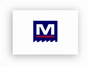 Logo Design by DAStudioDesigns for this project | Design: #705994