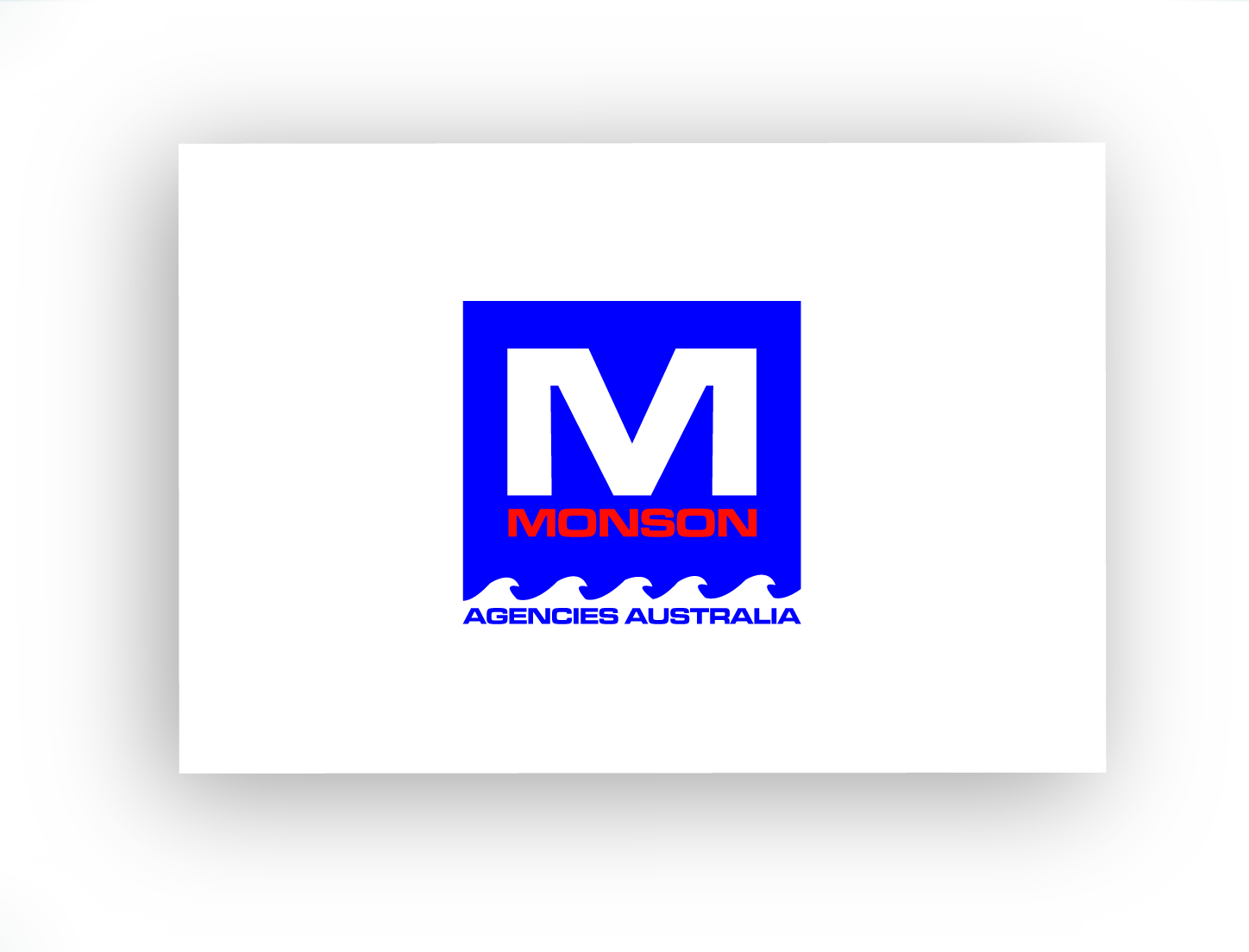 Logo Design by DAStudioDesigns for this project | Design #705998