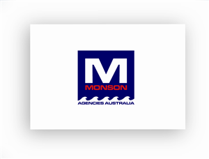 Logo Design by DAStudioDesigns for this project | Design: #705998