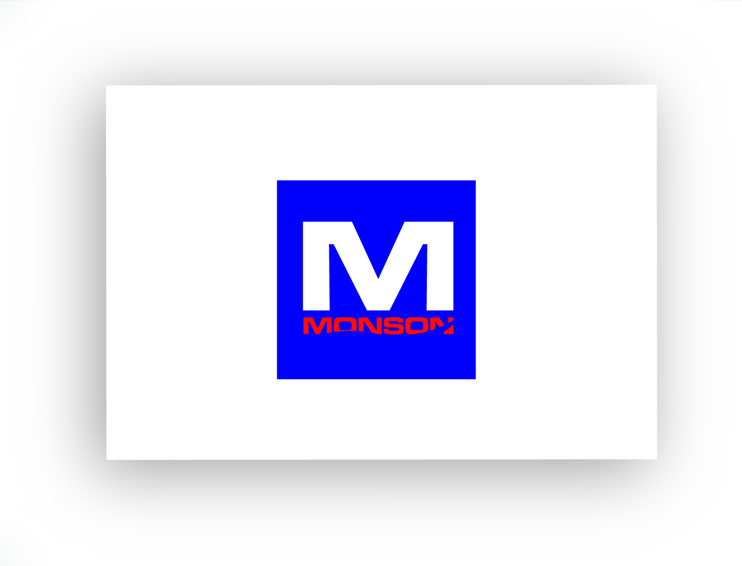 Logo Design by DAStudioDesigns for this project | Design #705999