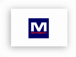 Logo Design by DAStudioDesigns for this project | Design: #705999