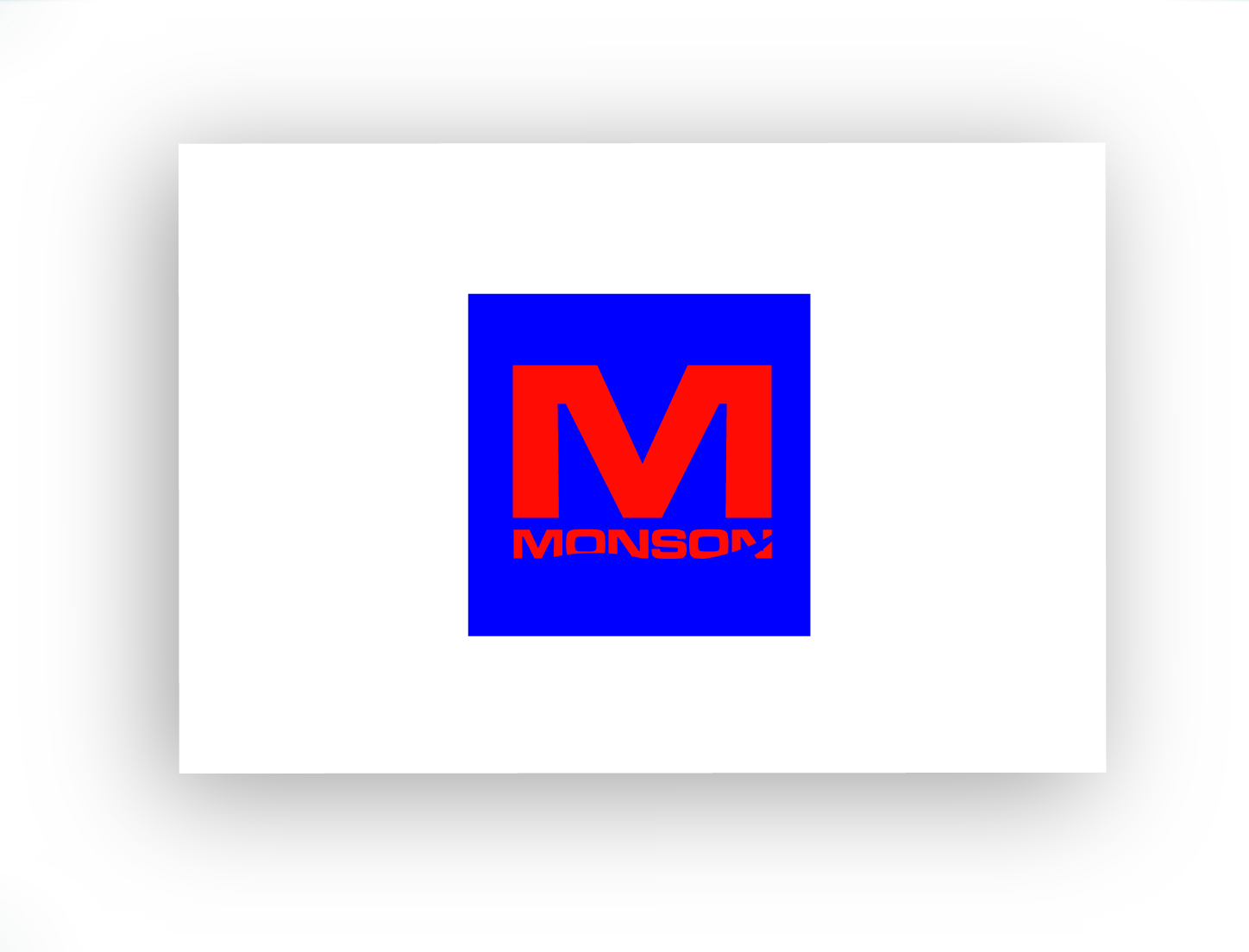 Logo Design by DAStudioDesigns for this project | Design #706000