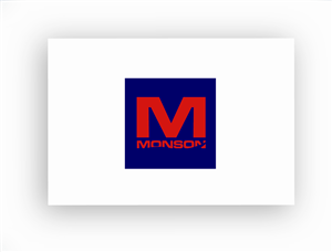 Logo Design by DAStudioDesigns for this project | Design: #706000