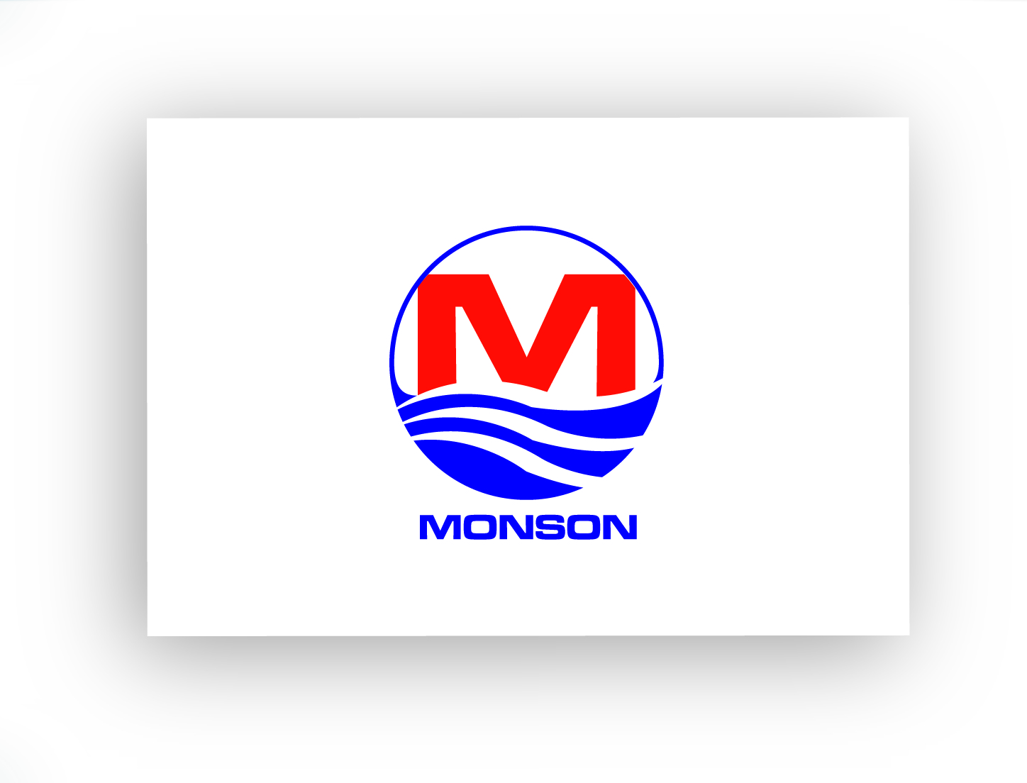 Logo Design by DAStudioDesigns for this project | Design #710575