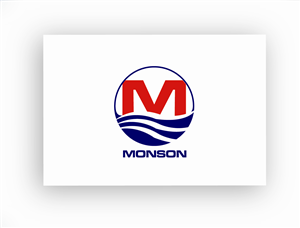 Logo Design by DAStudioDesigns for this project | Design: #710575
