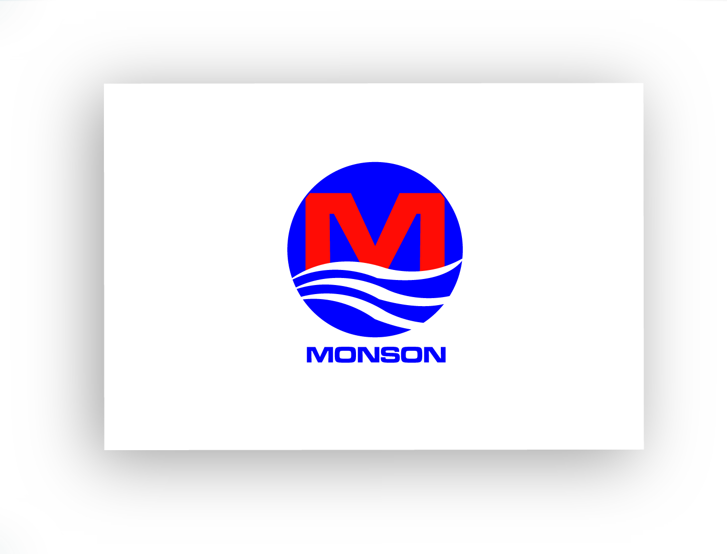 Logo Design by DAStudioDesigns for this project | Design #710577