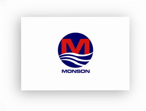 Logo Design by DAStudioDesigns for this project | Design: #710577