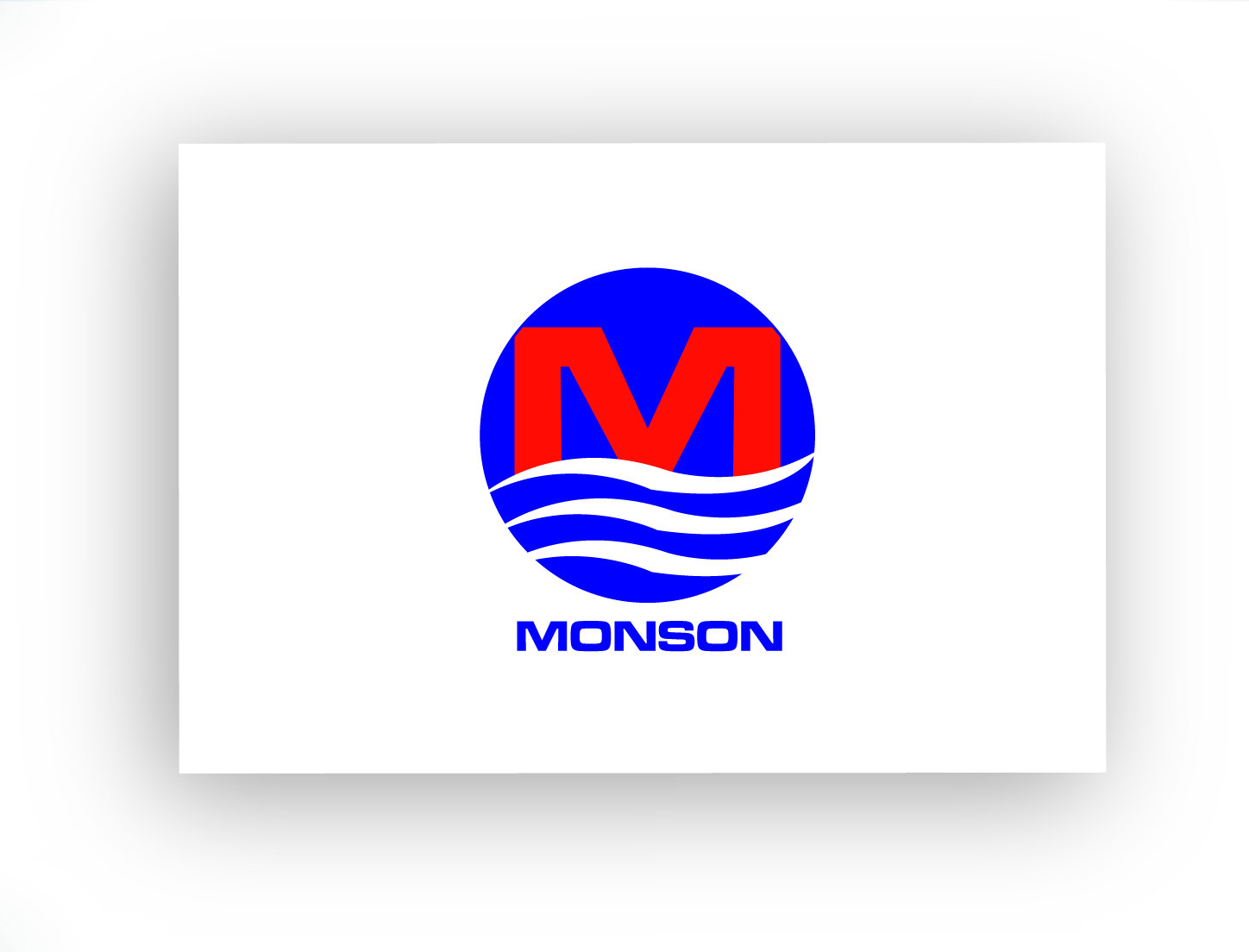 Logo Design by DAStudioDesigns for this project | Design #710578