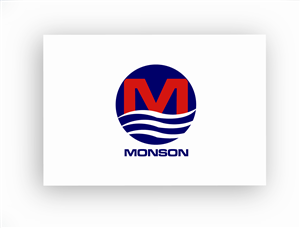 Logo Design by DAStudioDesigns for this project | Design: #710578