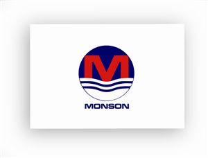 Logo Design by DAStudioDesigns for this project | Design: #710579