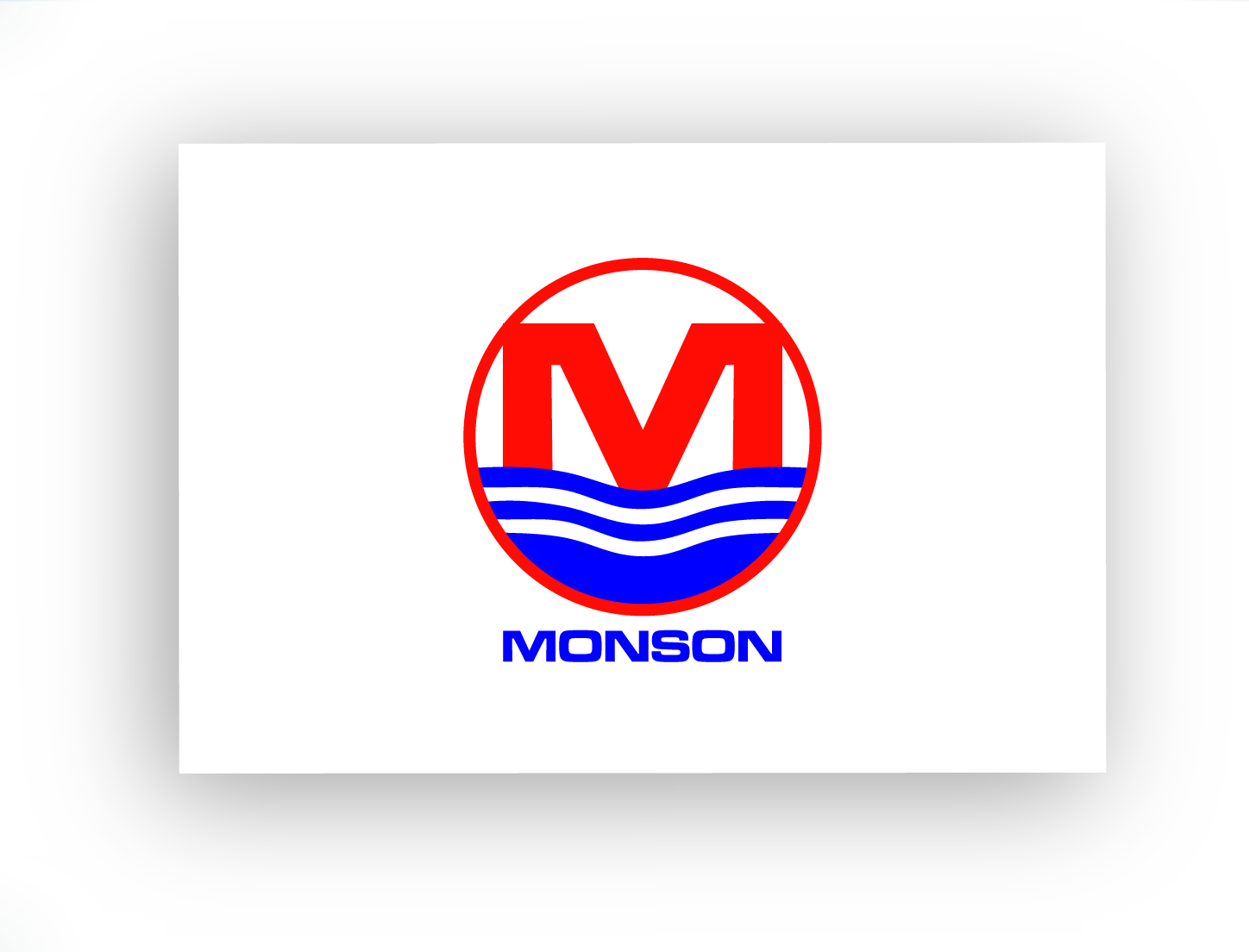 Logo Design by DAStudioDesigns for this project | Design #710580
