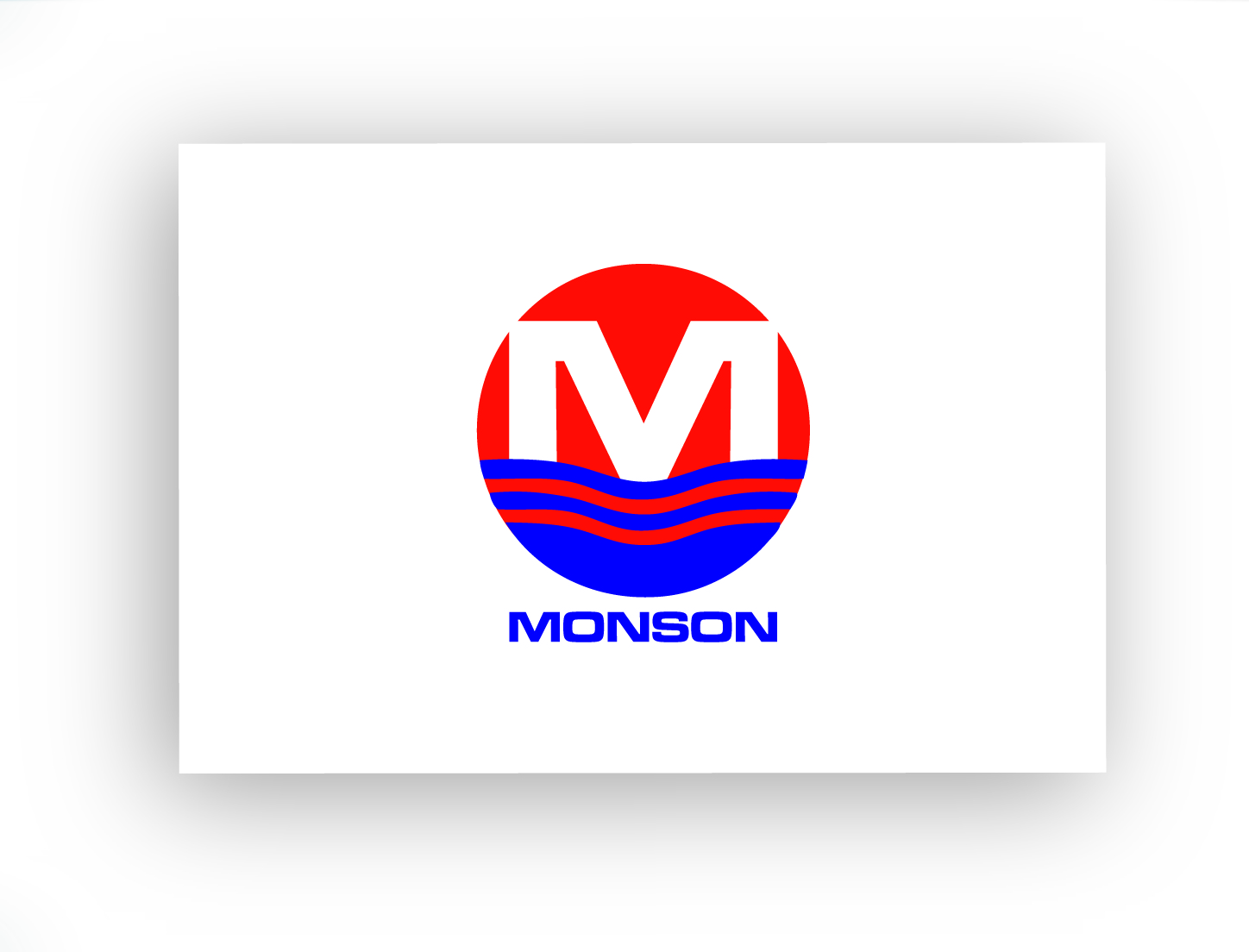 Logo Design by DAStudioDesigns for this project | Design #710581