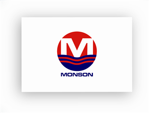 Logo Design by DAStudioDesigns for this project | Design: #710581