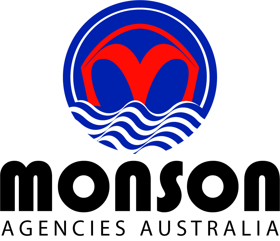 Logo Design by Leis SK for this project | Design #712403