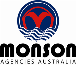 Logo Design by Leis SK for this project | Design #712403