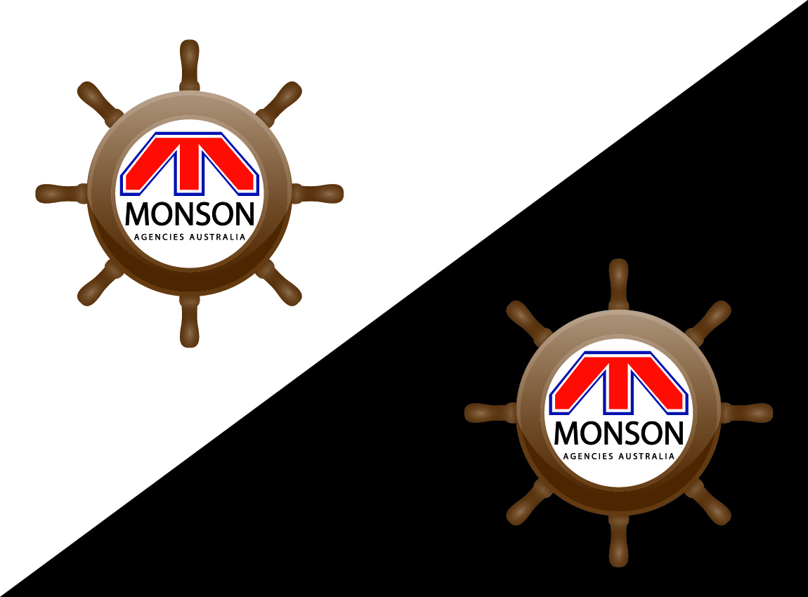Logo Design by Leis SK for this project | Design #715704