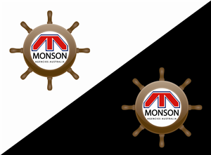 Logo Design by Leis SK for this project | Design: #715704