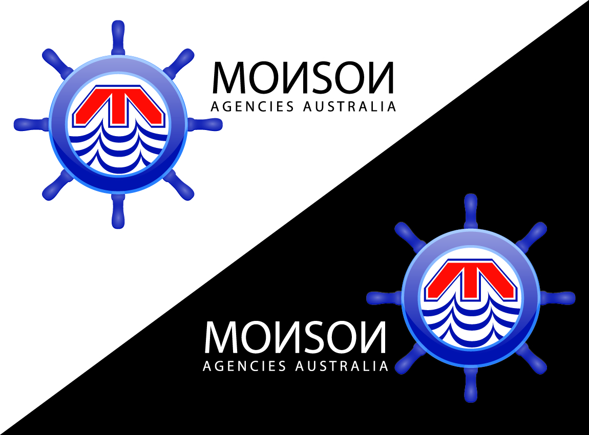 Logo Design by Leis SK for this project | Design #715705