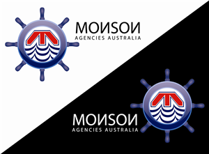 Logo Design by Leis SK for this project | Design: #715705