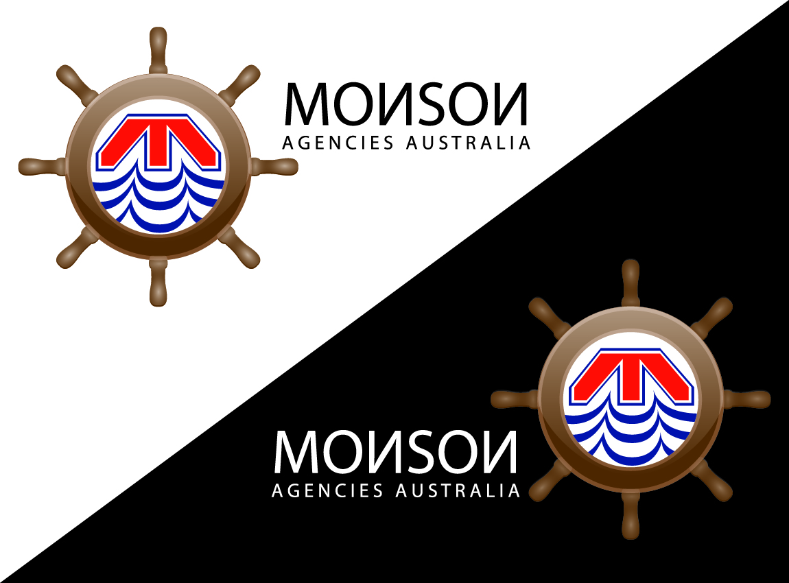 Logo Design by Leis SK for this project | Design #715707
