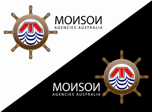 Logo Design by Leis SK for this project | Design: #715707