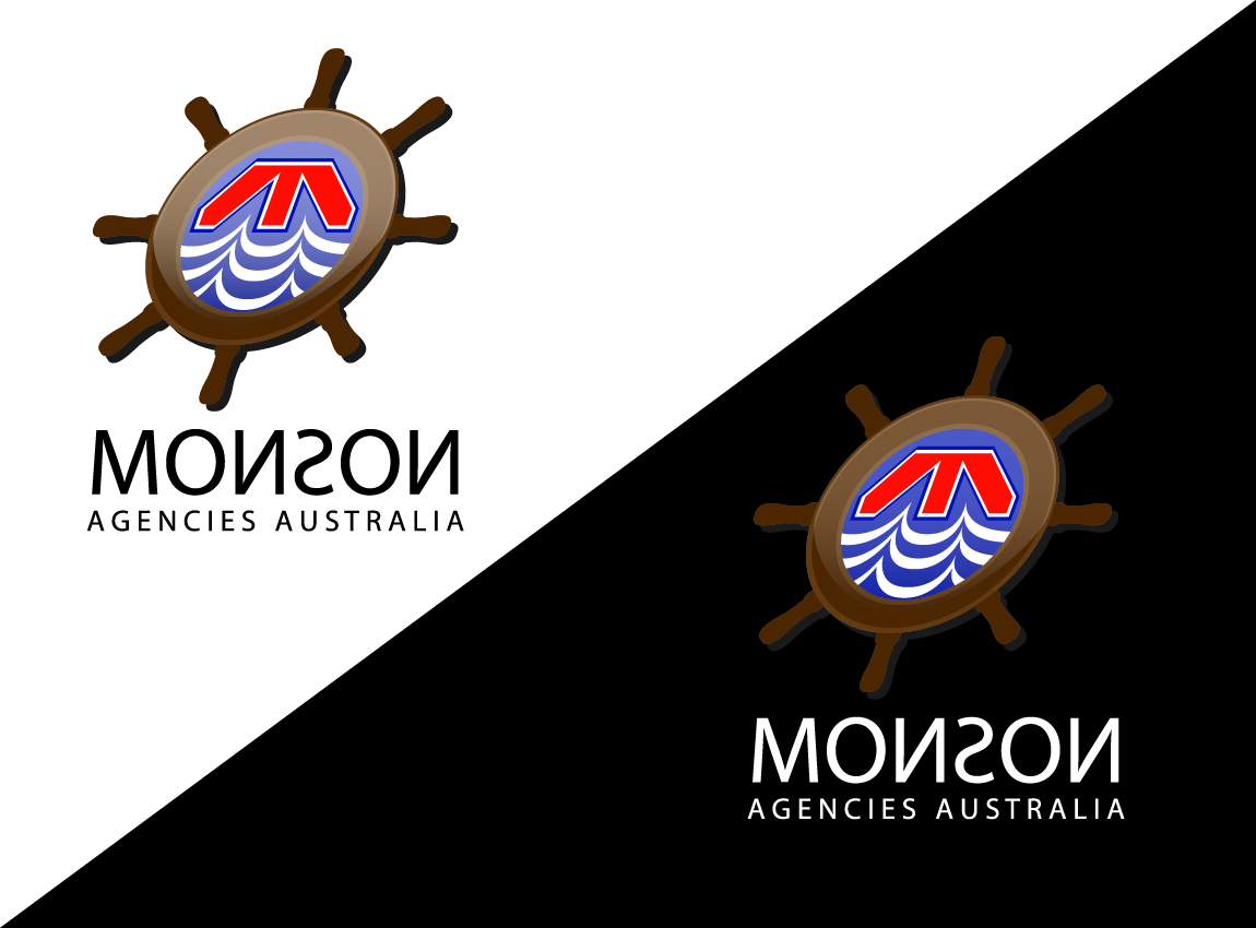 Logo Design by Leis SK for this project | Design #715944