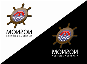 Logo Design by Leis SK for this project | Design: #715944