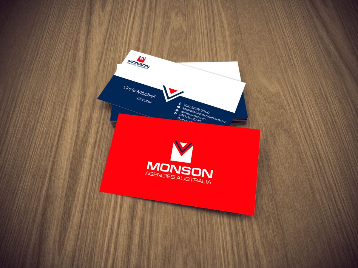 Logo Design by HYPdesign for this project | Design #711239