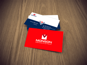 Logo Design by HYPdesign for this project | Design: #711239