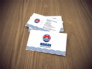 Logo Design by HYPdesign for this project | Design: #720377