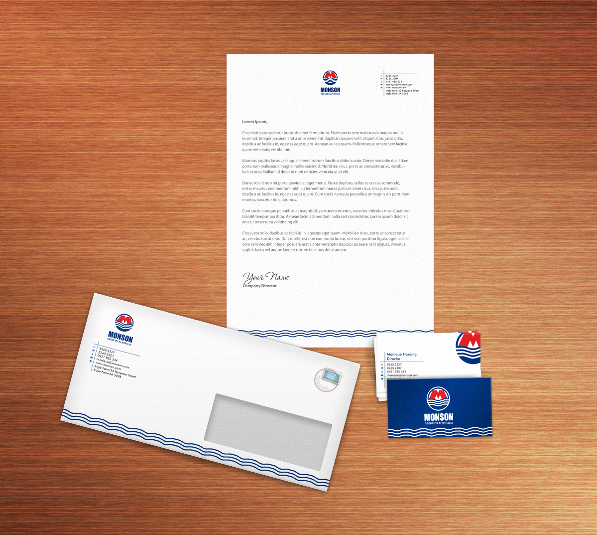 Design de Logo par HYPdesign pour ce projet | Design #720387