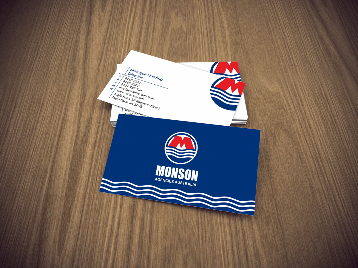 Logo Design by HYPdesign for this project | Design #721673