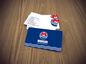 Logo Design by HYPdesign for this project | Design: #721673
