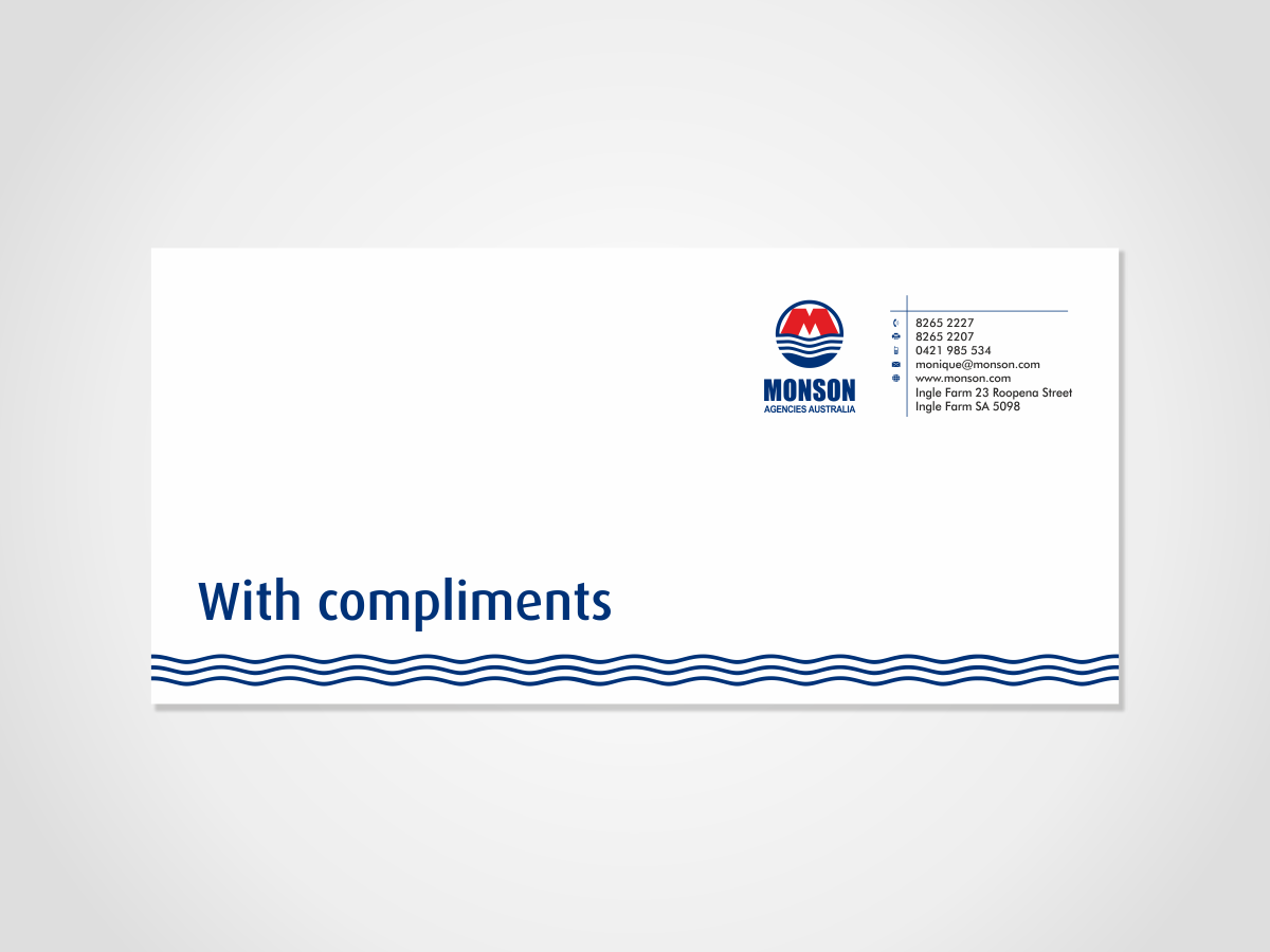 Design de Logo par HYPdesign pour ce projet | Design #733660