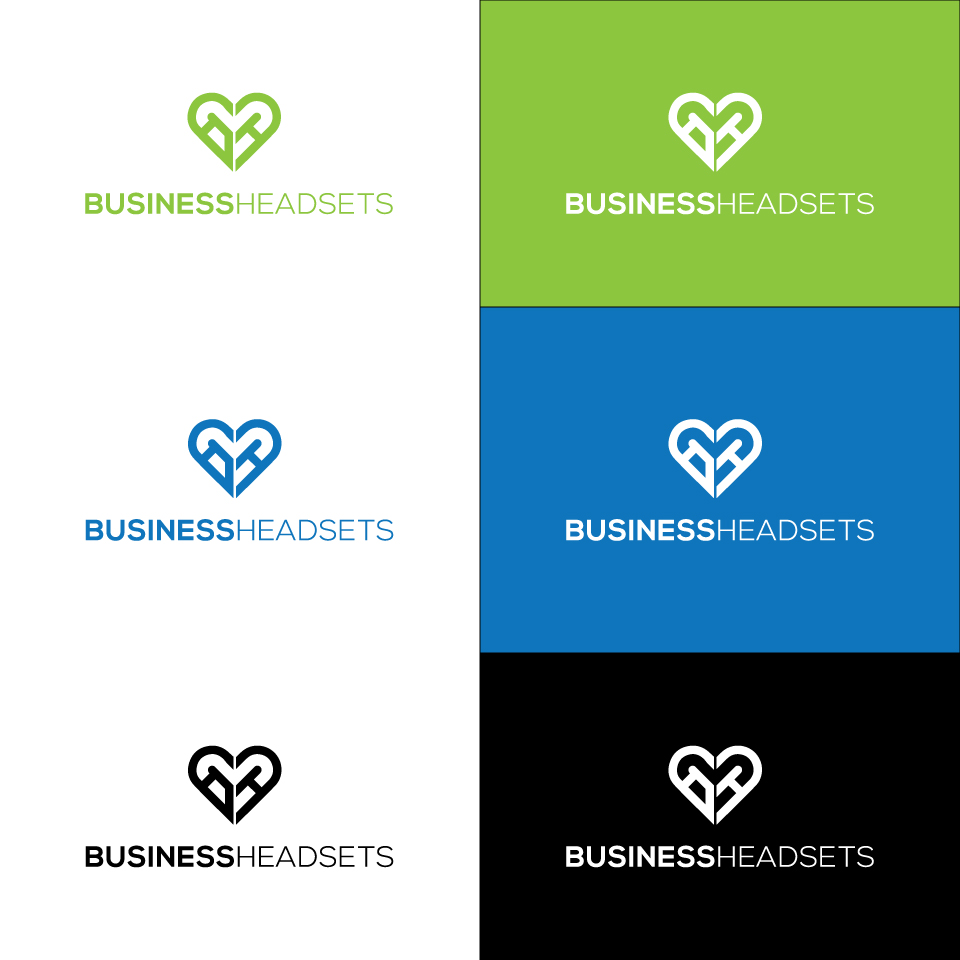 Design de Logo par Shahadat 3 pour ce projet | Design #21753763