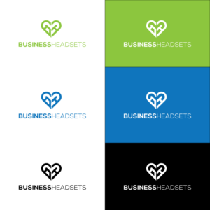 Logo Design by Shahadat 3